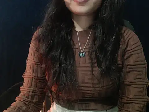 Yashi online show from January 31, 7:12 pm