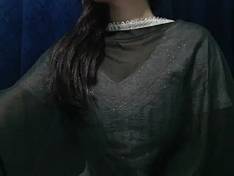 Yashi online show from April 16, 3:13 pm