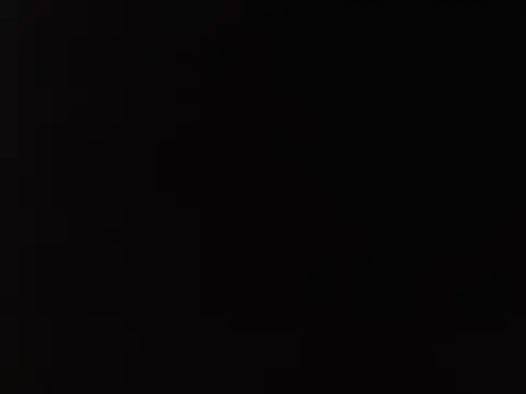 Yashi online show from February 19, 3:42 pm