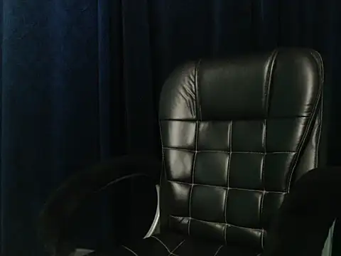 Yashi online show from March 11, 3:50 pm