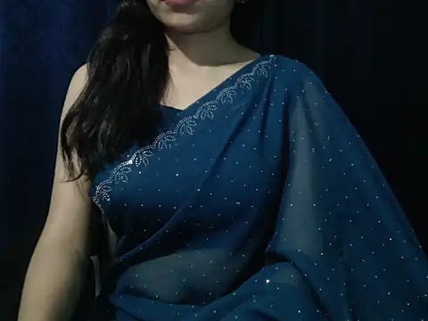 Yashi online show from February 21, 3:36 pm