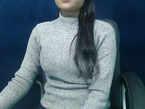 Snapshot of Yashi chatting on November 27, 5:35 pm Yashi online show from November 27, 5:35 pm