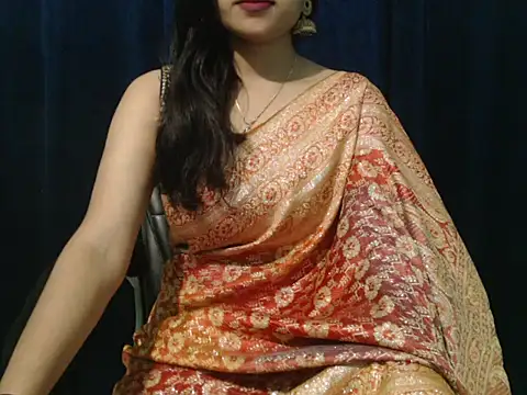 Yashi online show from April 30, 2:02 pm