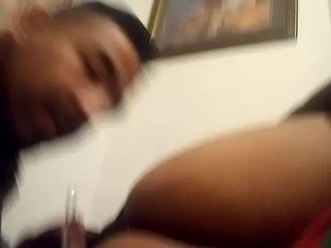 gemini12838 online show from November 22, 10:25 am