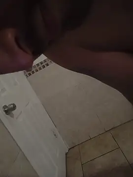 gemini12838 online show from March 29, 2:24 am