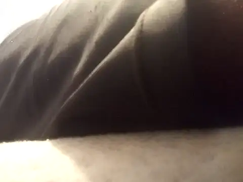 gemini12838 online show from December 3, 10:36 am