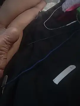 gemini12838 online show from March 10, 6:50 am