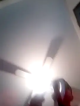 Snapshot of gemini12838 chatting on December 6, 4:44 pm gemini12838 online show from December 6, 4:44 pm