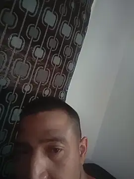 gemini12838 online show from April 9, 9:32 pm