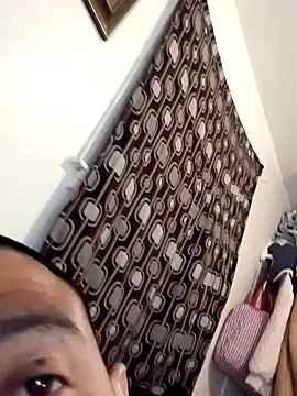 Snapshot of gemini12838 chatting on January 18, 7:17 am gemini12838 online show from January 18, 7:17 am