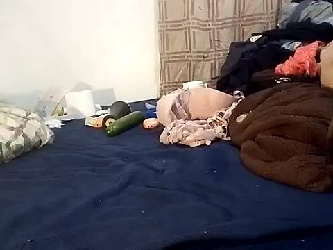 gemini12838 online show from November 27, 6:08 pm