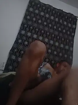 gemini12838 online show from March 20, 1:50 am