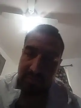 gemini12838 online show from April 17, 2:20 pm