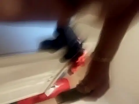 gemini12838 online show from December 4, 11:26 pm