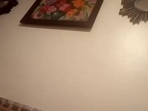 Snapshot of gemini12838 chatting on September 14, 10:37 am gemini12838 online show from September 14, 10:37 am