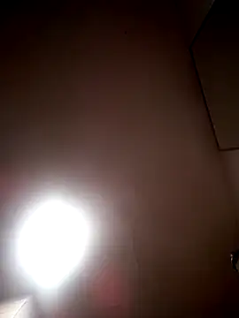 Snapshot of gemini12838 chatting on December 9, 3:18 am gemini12838 online show from December 9, 3:18 am