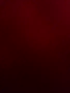 Snapshot of gemini12838 chatting on January 16, 12:23 am gemini12838 online show from January 16, 12:23 am