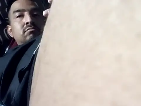 Snapshot of gemini12838 chatting on January 30, 11:55 am gemini12838 online show from January 30, 11:55 am