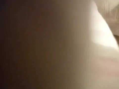 gemini12838 online show from November 5, 8:45 pm