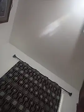 gemini12838 online show from March 21, 10:24 pm