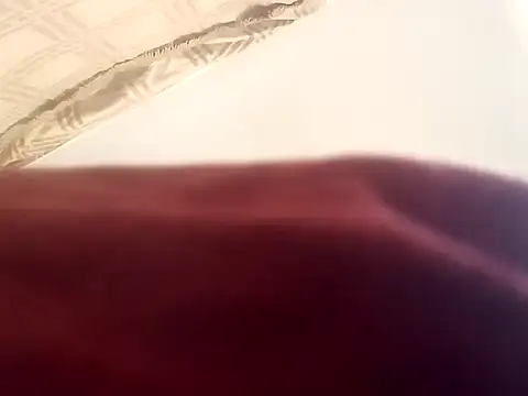 Snapshot of gemini12838 chatting on September 9, 5:11 pm gemini12838 online show from September 9, 5:11 pm