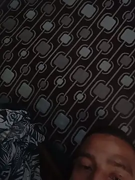 gemini12838 online show from April 7, 4:14 am