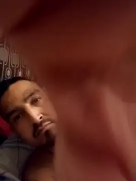 Snapshot of gemini12838 chatting on January 9, 2:54 am gemini12838 online show from January 9, 2:54 am