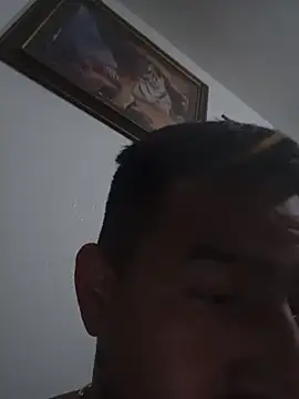 gemini12838 online show from April 3, 4:41 am