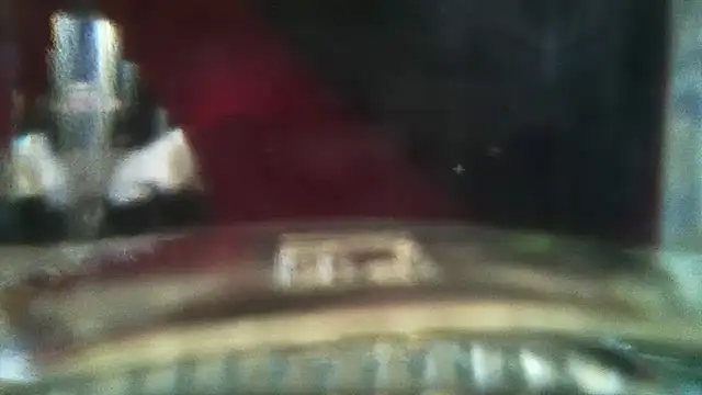 Snapshot of qoooqing67 chatting on December 22, 5:44 am qoooqing67 online show from December 22, 5:44 am