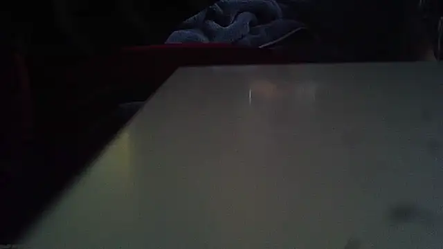 Snapshot of qoooqing67 chatting on December 27, 6:14 am qoooqing67 online show from December 27, 6:14 am