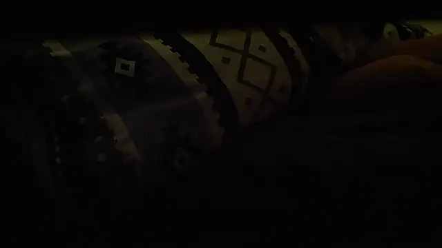 Snapshot of qoooqing67 chatting on December 14, 10:24 am qoooqing67 online show from December 14, 10:24 am