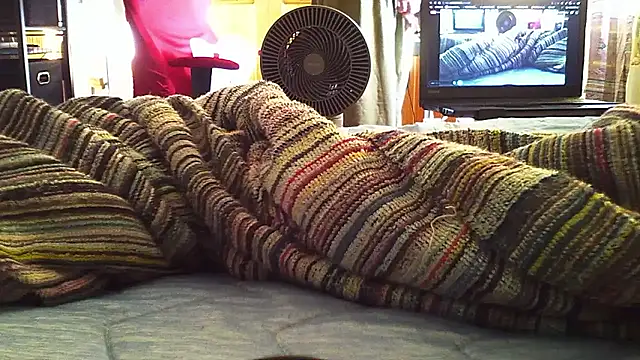 Snapshot of qoooqing67 chatting on November 9, 11:53 pm qoooqing67 online show from November 9, 11:53 pm