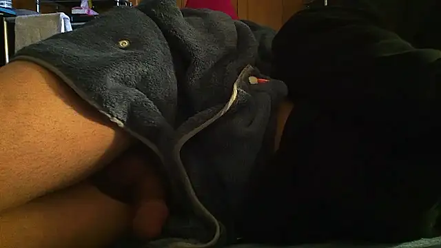 Snapshot of qoooqing67 chatting on February 27, 10:20 pm qoooqing67 online show from February 27, 10:20 pm