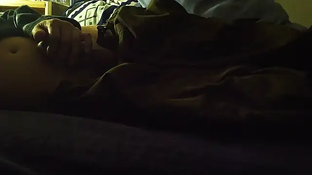 Snapshot of qoooqing67 chatting on December 13, 9:30 pm qoooqing67 online show from December 13, 9:30 pm