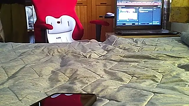 Snapshot of qoooqing67 chatting on March 4, 6:21 am qoooqing67 online show from March 4, 6:21 am