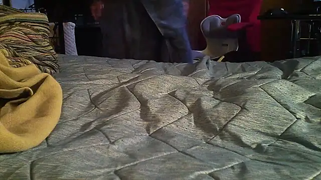 Snapshot of qoooqing67 chatting on November 17, 6:06 am qoooqing67 online show from November 17, 6:06 am