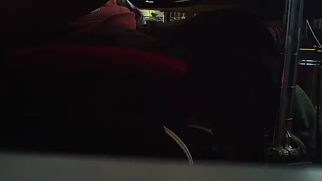 Snapshot of qoooqing67 chatting on December 17, 5:51 am qoooqing67 online show from December 17, 5:51 am