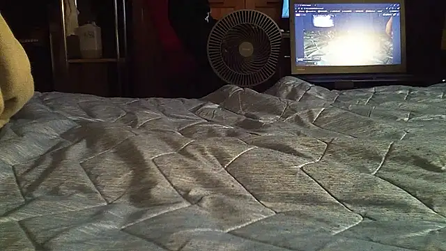 Snapshot of qoooqing67 chatting on November 4, 7:34 am qoooqing67 online show from November 4, 7:34 am