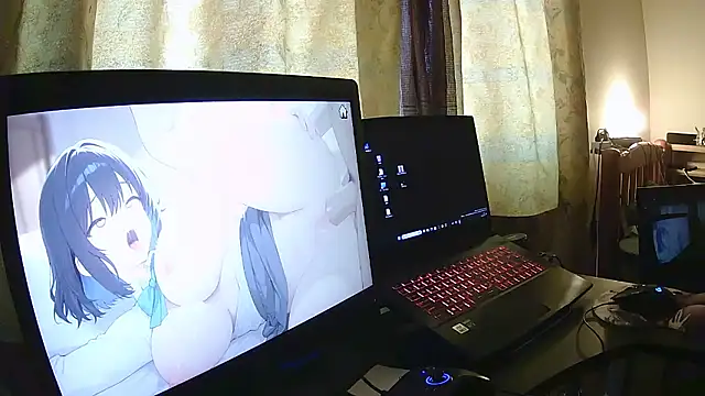 qoooqing67 online show from March 25, 7:08 am