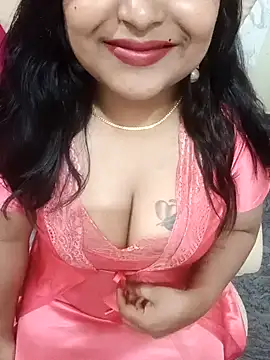 Ashwini Gowda 91 online show from March 18, 4:29 am