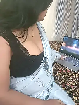 Ashwini Gowda 91 online show from January 6, 4:55 pm