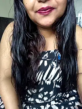 Ashwini Gowda 91 online show from January 12, 8:21 am