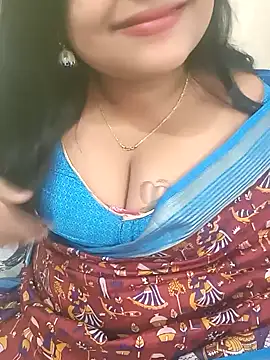 Ashwini Gowda 91 online show from January 5, 5:41 pm