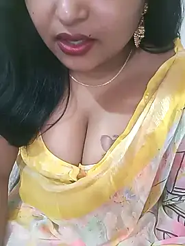 Ashwini Gowda 91 online show from January 9, 4:19 am