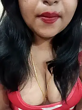 Ashwini Gowda 91 online show from February 22, 4:40 pm