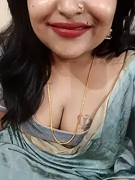 Ashwini Gowda 91 online show from February 23, 8:22 pm