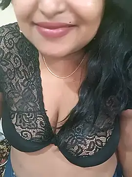 Ashwini Gowda 91 online show from January 7, 5:09 pm