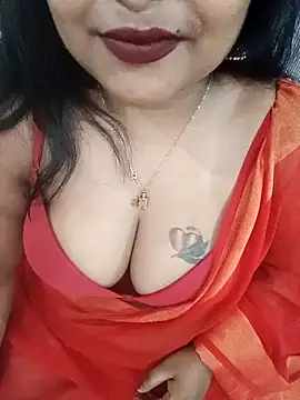 Ashwini Gowda 91 online show from March 22, 5:52 pm