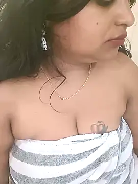 Ashwini Gowda 91 online show from January 6, 9:11 pm