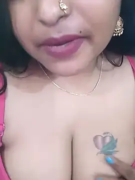 Ashwini Gowda 91 online show from December 22, 8:05 am